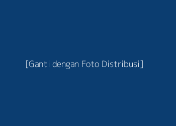 Galeri 4
